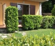 Villa Girasole Bed & Breakfast