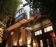 Raco de Buenos Aires Hotel Boutique