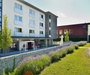 Harry's Home Linz Hotel & Apartments