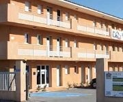 Côté Sud Hotels Et Residences