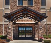 Staybridge Suites WICHITA