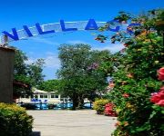 Villaggio Turistico Costa Alta