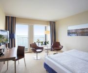 TUI BLUE Fleesensee (Iberotel)