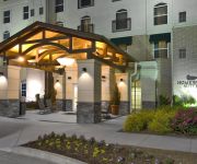 Homewood Suites by Hilton Atlanta I-85-Lawrenceville-Duluth