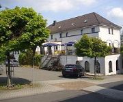 Bürgergesellschaft Hotel Restaurant