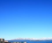 Room With A View - Apartments