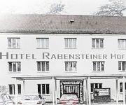 Rabensteiner Hof HRH