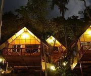 Phi Phi Ingphu Viewpoint