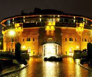 Citadel Inn ???????? ???