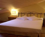 Suites Ressort Hap-dreams