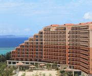 KAFUU RESORT FUCHAKU CONDO HOTEL