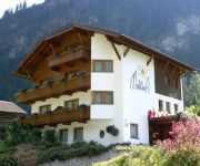 InterMontana *** Hotel Garni