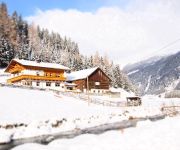 Bauernhof Ferien Hofmann