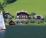 Urlaub am Weissensee - Obergasserhof & Bergblick Pension
