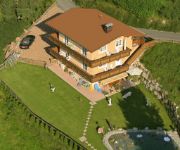 Romantik Aparthotel Sonnleitn