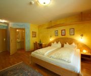 Ihr Hotel im Zillertal Gerlos Grubachhof