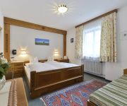 Försterhaus Pension