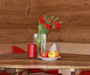 Appartements Privatzimmer Ferienwohnung Christine