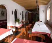 Ferienwohnungen Pension SENFTER