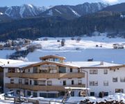 Bauernhof Am Bauernhof Leneler