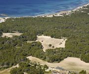 Agroturismo Ses Arenes