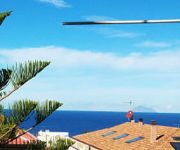 I Muci Bed & Breakfast