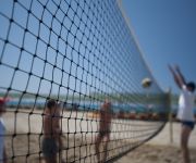 Club Hotel Turan Prince World Club Hotel