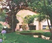 Hôtel-Restaurant Le Beau Site