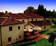 Sovana Hotel & Resort