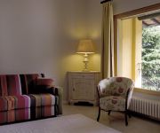 Residenza Lago di Lugano