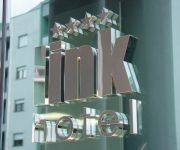 Link Hotel