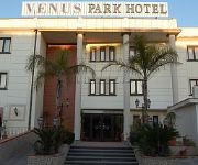 Venus Park Hotel