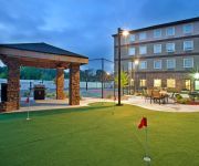 Staybridge Suites ELKHART NORTH