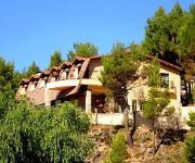 Residencial Turístico Vega-Sierra