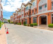 Phuket Chaba Hotel by The Beach Group