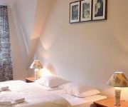 Centrum Green Hill Business & SPA