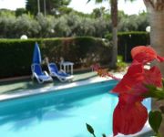 Apartamentos Vista Playa I