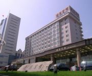 Liaoyang Hotel