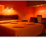 Locanda del Buongusto