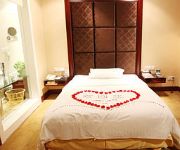 Artwell International Booking upon request, HRS will contact you to confirm