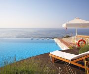 Thraki Palace Thalasso Spa Hotel & Conference Center