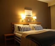 BEST WESTERN FAGERSTA BRUKSHTL