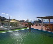 Hotel Residence Sant'Angelo