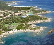 Resort Valle dell'Erica Thalasso & Spa