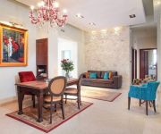 Electra Hotel Electra Hotel Rooms & Suites