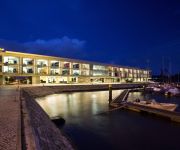 Altis Belém Hotel & SPA Preferred Boutique Hotel