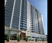 Harbour Plaza 8 Degrees