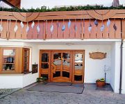 Waldner Gästehaus