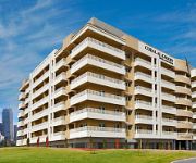 Al Khoory Hotel Apartments