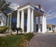 Noria Resort at Naama Bay, Sharm El Sheikh
